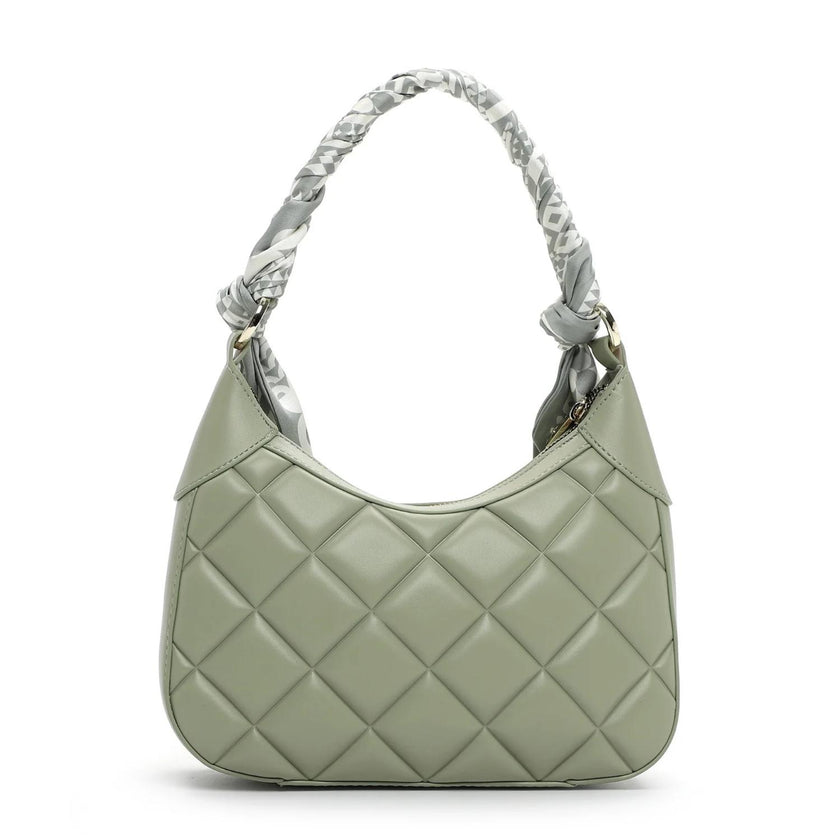 Emily & Noah Tas 64921 Ellen Pistachio 976