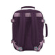 Cabin Zero Reistas CZ08 Mini 28Ltr Midnight purple 2403