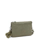 Kipling Tas Riri K17590 RW3 Almost Sage