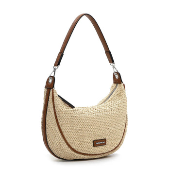 Emily & Noah Tas 65163 Elda Sand 420