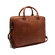 Chesterfield Laptoptas C40.1086 Boston Cognac 31