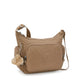 Kipling Tas Gabb S 14493 Early tan 7CN