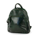 Bear Design Rugzak CL44360 Kim Green