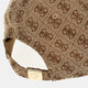 Guess Pet AW5368 Katya Latte Logo