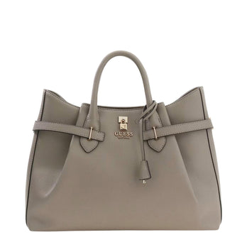 Guess Tas BG783307 Yesba Dark taupe