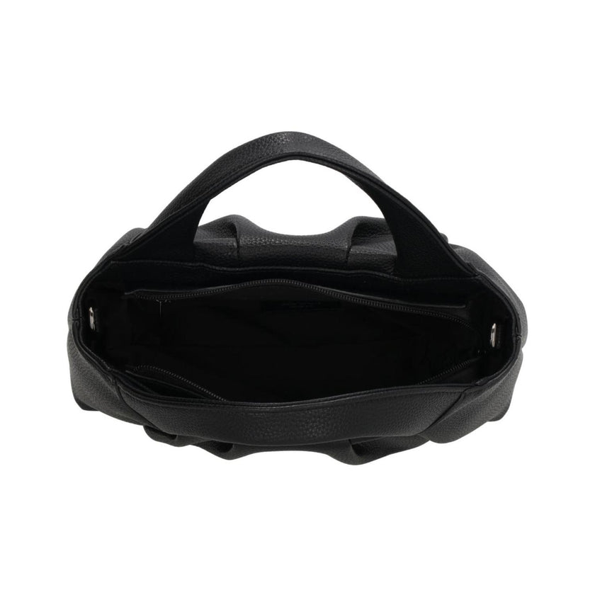 Charm Tas 25307 Lyon Zwart 001