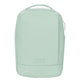 Eastpak Rugzak Tecum F CNNCT 0A5BE9 4O9 CNNT Frost