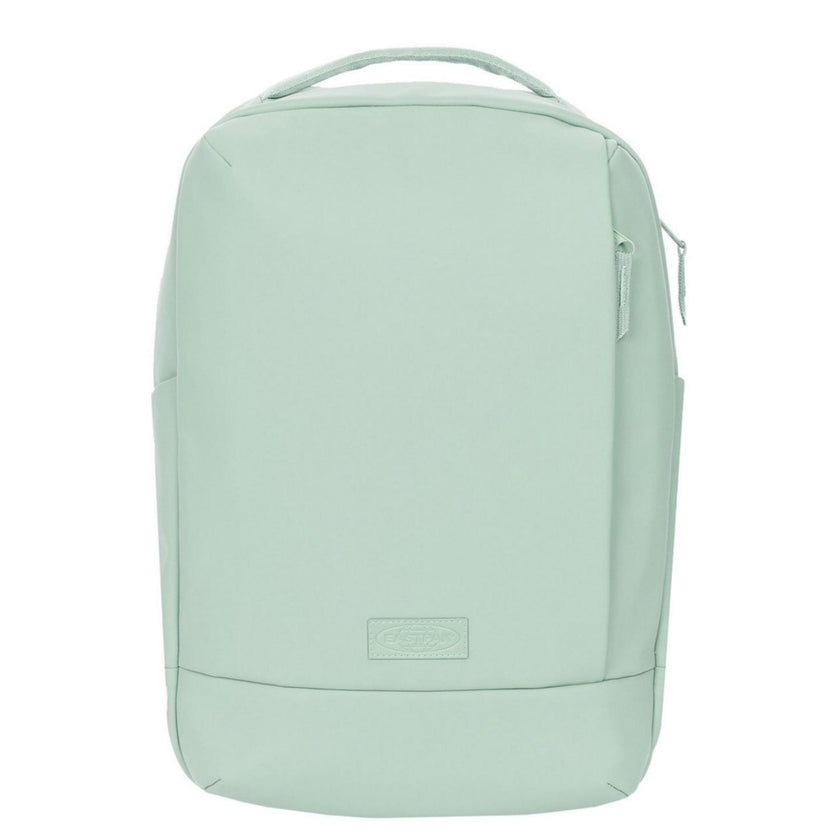Eastpak Rugzak Tecum F CNNCT 0A5BE9 4O9 CNNT Frost