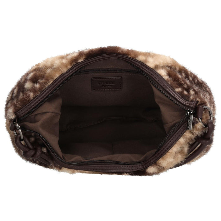 Charm Tas 25925 Oslo Hert 052