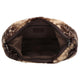 Charm Tas 25925 Oslo Hert 052