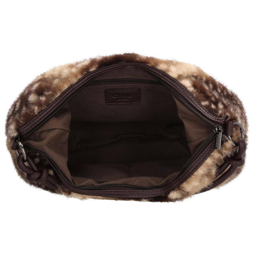 Charm Tas 25925 Oslo Hert 052