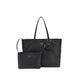 Guess Tas BG900624 Power Play Black