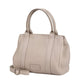 Burkely Tas 1000860 Soft Skylar 12 Grey