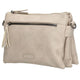 Beagles Tas 22583 Ferro Licht Taupe 117