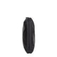 New Rebels Packingcube 23.1090 Large Pack it Black 00