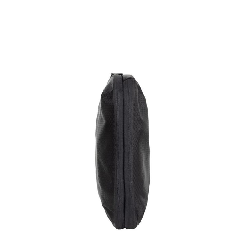 New Rebels Packingcube 23.1090 Large Pack it Black 00