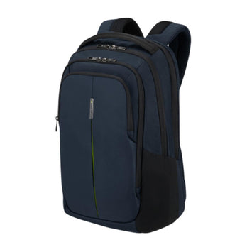 Samsonite Laptoprugzak 155197 