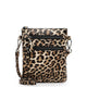Emily & Noah Tas 60392 Emma Brown/beige 204
