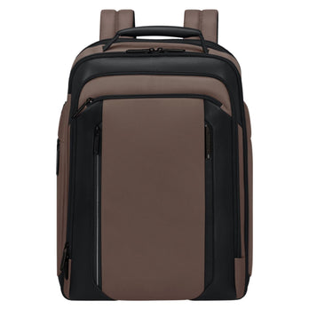 Samsonite Underseater 158110 Underseater BP M Brown 1139