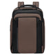 Samsonite Underseater 158110 Underseater BP M Brown 1139