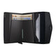Secrid Envelope wallet Envelope wallet Vintage Black