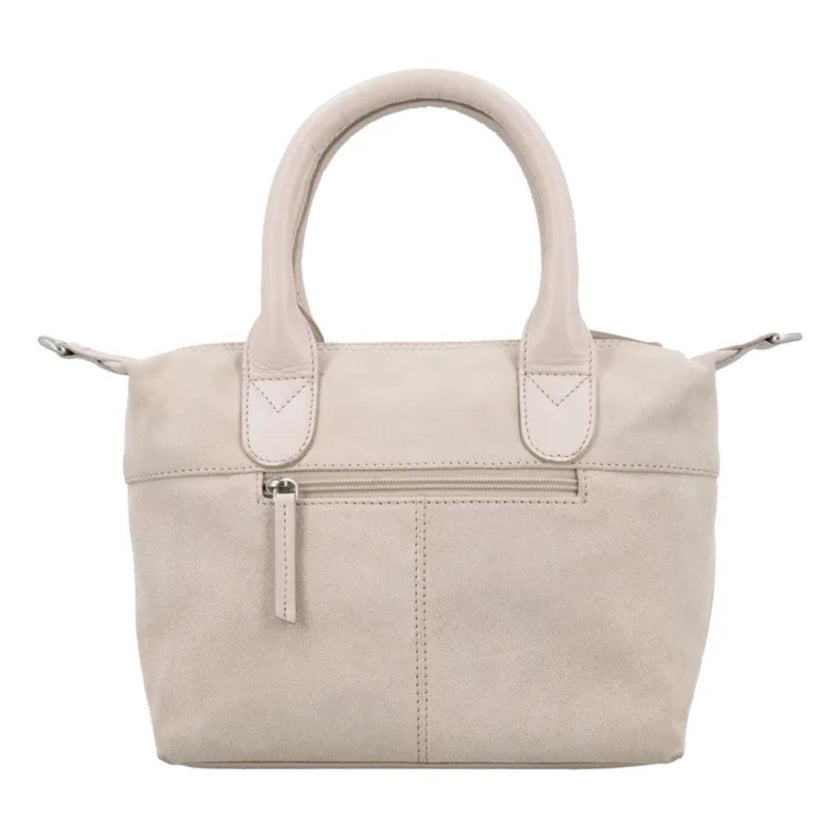 Charm Tas 24696 Buckingham Creme 138