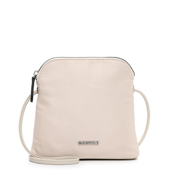 Emily & Noah Tas 65561 Jill Beige 400