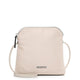 Emily & Noah Tas 65561 Jill Beige 400