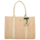 Charm Shopper 25425 Bermondsey Zand 031