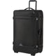 Samsonite Reistas 154953 68/25 Duffle WH 1276 Deep Black