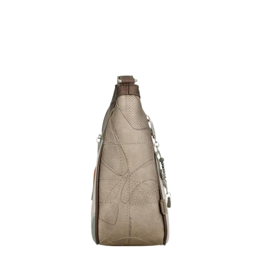 Anekke Crossbody tas 42803-002 Sophia 002