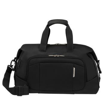 Samsonite Reistas 143335 Duffle 48/19 Ozone black 7416