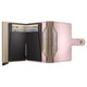 Secrid Pasjeshouder Miniwallet Original Ballet