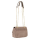 Valentino Tas VBSA9B05 Ocarina Taupe 259