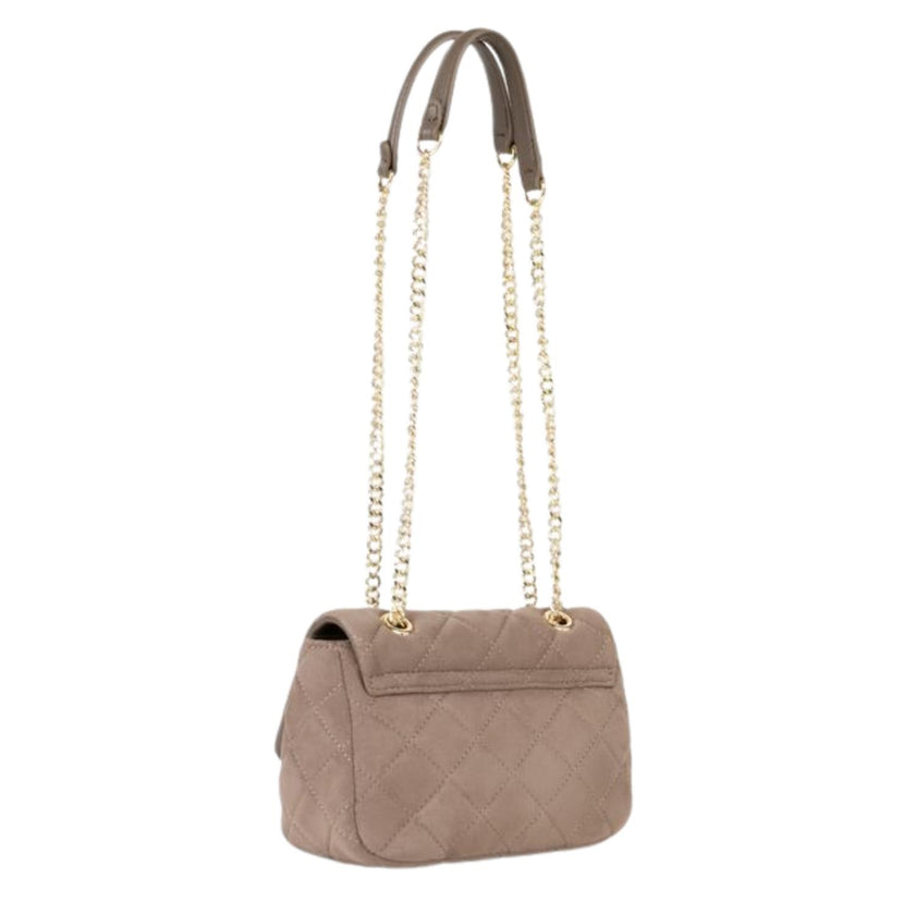 Valentino Tas VBSA9B05 Ocarina Taupe 259