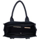 Charm Laptoptas W01050 Bond Navy 002