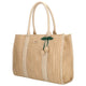 Charm Shopper 25425 Bermondsey Zand 031