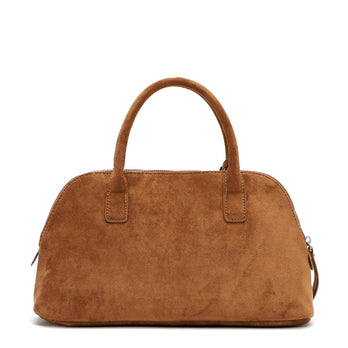 Emily & Noah Tas 65863 Leanne Cognac 700