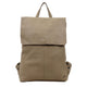 Bear Design Rugzak CP2790 Anneroos Feather