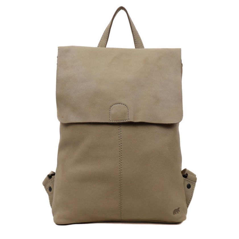 Bear Design Rugzak CP2790 Anneroos Feather