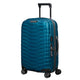 Samsonite Koffer 140087 55/20 35 cm Proxis 1686 Petrol