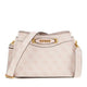 Guess Tas BA931612 Emera BHG Blush logo