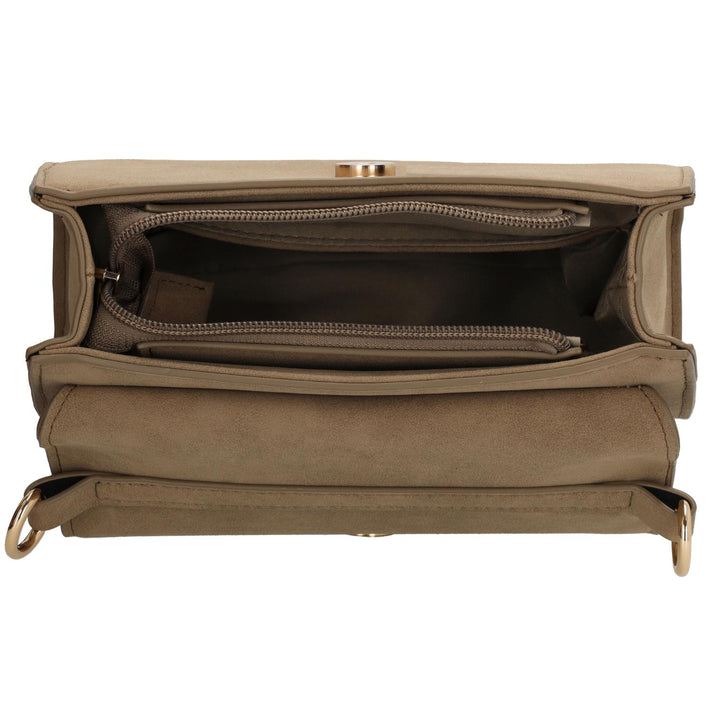 Charm Tas 26137 The Hamptons Taupe 016