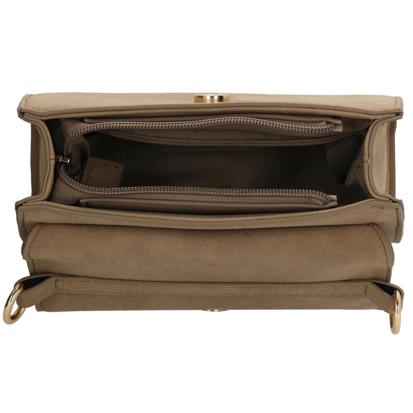 Charm Tas 26137 The Hamptons Taupe 016