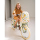 Zebra Trends Kinder rugzak W01156 Saar Citroen 040