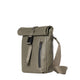 Aunts&Uncles Tas rolltop 10402 Yodo RE Fallen Rock 9