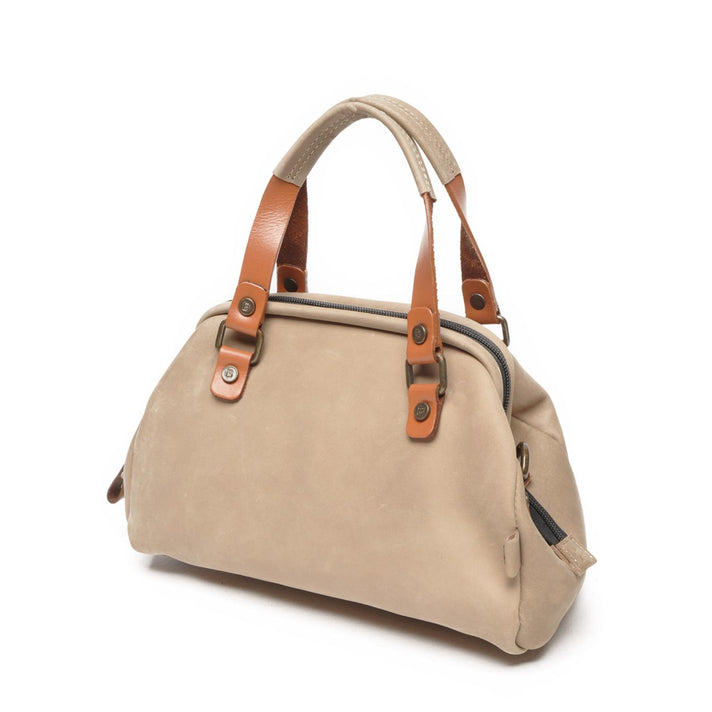 Berba Tas 827-351 Bonneville Dust 59