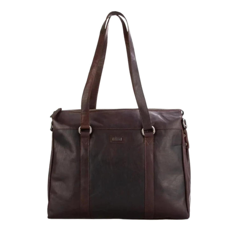 Spikes&Sparrow Laptop Shopper 12712 