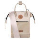Cabaïa Tas Nano Bag Algiers