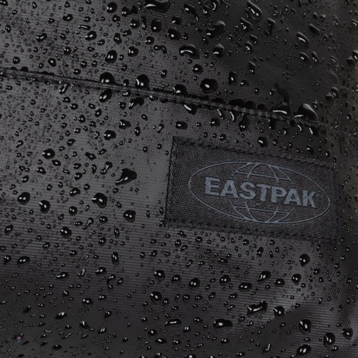 Eastpak Laptoprugzak K0A5BBR Travelpack O13 Tarp black